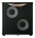 Bafle Para Bajo Ashdown Caja De 2 Parlantes De 10 Rm-210t