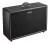 Caja Gabinete Vox 2 X 12 Celestion V212nt-g2