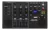 Mixer Analogico Korg Volca Mix Para Serie Volca Mezclador 3c - comprar online