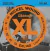 Encordado Daddario EXL140 Para Guitarra Electrica 010 052 - comprar online
