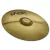 Platillo Paiste Serie 101 Crash De 14 Pulgadas