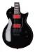 Guitarra Electrica Esp Ltd Gary Holt Con Floyd Rose Gh200
