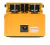Pedal Boss Overdrive OD-3 Para Guitarra Electrica en internet