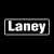 Combo Bajo Laney Lx10b De 10 Watts Lx Series Parlante De 5 en internet
