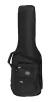 Guitarra Elect Fender Telecaster Esquier 50s Classic Funda en internet
