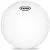 Parche Para Bateria Evans B16g2 de 16" Pulgadas G2 Arenado