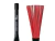 Escobillas Vic Firth Plastica Jazz Rake BJR - comprar online