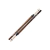 Palillo Hot Rod Vic Firth Rute-x Light Gauge