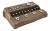 Pedal Loop Line 6 Jm4 Looper Multiefectos P Guitarra-voces