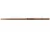 Palillo Vic Firth Corpsmaster Signature Sth Punta Madera