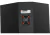 Bafle Para Instalacion Jbl Sb-2 Comercial Sub Woofer Control