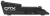 Bateria Electronica MultiPad Yamaha Dtxm12 Usb