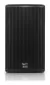 Bafle Monitor Activo Db Technologies Lvx12 2 Vias 800 Watts
