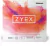 Encordado Daddario Dz610 3/4m P/contrabajo 3/4 Zyex Medium - comprar online