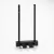 Pedalera P/ Piano Yamaha Lp1b Electronico P125 Y P121 - comprar online
