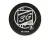 Pad De Practica Vic Firth Padsg 8" Steve Gadd