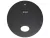 Silenciador Vic Firth Vicmute18B P/Bombo