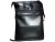 Porta Baquetas Vic Firth Ckbag Concierto - comprar online