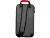 Porta Baquetas Vic Firth Sbag4 Color Gris Funda
