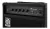 Amplificador Para Bajo Ampeg Ba108 V2 De 20 Watts Angulado