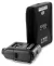 Receptor Inalambrico Digital Line 6 P/ Instrumento Relay G30