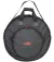 Funda SKB CB22 Para Platillos de Hasta 22" Gris - 1SKB-CB22 en internet