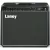 Amplificador Laney Pre Valvular Lv-series 120w 1x12 Lv300