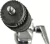 Soporte Platillo Sonor Mbs4000 Boom Serie 4000 Pata Doble