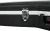 Estuche De Guitarra Gator GC-SG para guitarras tipo SG Negro