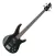 Bajo Electrico Yamaha 4 Cuerdas Trbx 204 Arce Atornillado