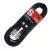 Stagg Cable Canon Canon Standard De 6 Metros Smc6 De Xlr Hembra A Xlr Macho. Ideal Para Actuaciones En Vivo. en internet