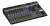 Consola Digital Zoom Pro L-12 Grabacion Multipista Simultanea 12 Canales - comprar online