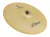 Set Platillos Zildjian L80 Bajo Volumen Lv468 en internet