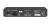 Microfono Inalambrico Samson Concert 88 Vincha C88bhs5e-g