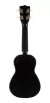 Ukulele Kala Mk-sd-solid Colors Soprano Para Ninos Con Funda - comprar online