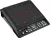 Bateria Electronica Roland Octapad Spd-sx 9 Pads en internet