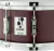 Redoblante Sonor Phonic Beech D516MR 14" X 6 1/2 Mahogany - comprar online
