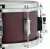 Redoblante Sonor Phonic Beech D516MR 14" X 6 1/2 Mahogany - comprar online