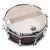 Redoblante Sonor Phonic Beech D516MR 14" X 6 1/2 Mahogany