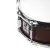 Redoblante Sonor Phonic Beech D516MR 14" X 6 1/2 Mahogany - comprar online