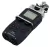 Grabador De Mano Portatil Zoom Pro H5 Capsulas Intercambiables en internet
