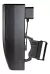 Bafle Jbl Cbt70j-1 Para Instalacion Line Array Columna - comprar online