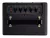 Amplificador Guitarra Bluetooth VOX Mini MSB50 50W Blue - tienda online