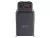 Amplificador Guitarra Bluetooth VOX Mini MSB50 50W Blue - Baires Rocks - Instrumentos Musicales y Audio e Iluminación Profesional