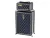 Amplificador Guitarra Bluetooth VOX Mini MSB50 50W Blue en internet