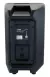 Bafle Pasivo Yamaha 700 Watts Pico Modelo Cbr10