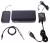 Sistema Inalambrico Para Guitarra O Bajo Shure BLX14 en internet
