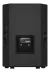 Behringer Eurolive Bafle Pasivo De 200 Watts Eurolive Vp1220