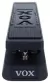 Pedal De Efecto Wah Wah Clasico Marca Vox Modelo V845 - Baires Rocks - Instrumentos Musicales y Audio e Iluminación Profesional