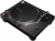 Bandeja Giradiscos Pioneer Plx-500 Profesional Vinilo Usb - Baires Rocks - Instrumentos Musicales y Audio e Iluminación Profesional